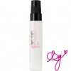 Avon mark Light Bright Lighten & Depuff Eye Gel