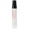 Avon mark Need a Shrink? Pore Minimizer Lotion