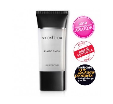 Smashbox PHOTO FINISH FOUNDATION PRIMER