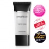 Smashbox PHOTO FINISH FOUNDATION PRIMER