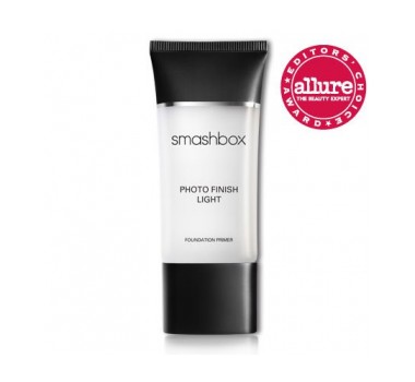 Smashbox PHOTO FINISH FOUNDATION PRIMER LIGHT