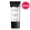 Smashbox PHOTO FINISH FOUNDATION PRIMER LIGHT