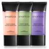 Smashbox PHOTO FINISH COLOR CORRECTING FOUNDATION PRIMER