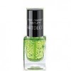 Artdeco Nail Repair Serum