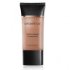 Smashbox PHOTO FINISH LUMINIZING FOUNDATION PRIMER