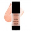 Smashbox PHOTO FINISH FOUNDATION PRIMER SPF 15 & DERMAXYL™
