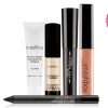 Smashbox TRY IT KIT