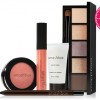 Smashbox LIMITLESS BEAUTY KIT