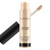 Smashbox PHOTO FINISH LID PRIMER