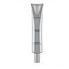 Smashbox PHOTO FINISH TARGETED PORE & LINE PRIMER