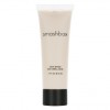Smashbox ANTI-SHINE