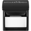Smashbox COMPACT ANTI-SHINE