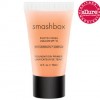 Smashbox PHOTO FINISH FOUNDATION PRIMER SPF 15 & DERMAXYL-TRAVEL SIZE