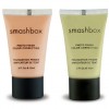 Smashbox PHOTO FINISH COLOR CORRECTING PRIMER - TRAVEL SIZE