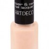 Artdeco Repair & Care Nail Lacquer