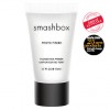 Smashbox PHOTO FINISH FOUNDATION PRIMER - TRAVEL SIZE