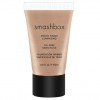 Smashbox PHOTO FINISH LUMINIZING PRIMER - TRAVEL SIZE