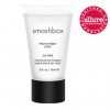 Smashbox PHOTO FINISH FOUNDATION PRIMER LIGHT - TRAVEL SIZE