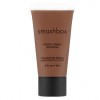 Smashbox PHOTO FINISH BRONZING PRIMER - TRAVEL SIZE