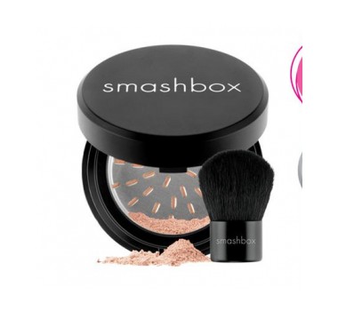 Smashbox HALO HYDRATING PERFECTING POWDER