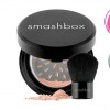 Smashbox HALO HYDRATING PERFECTING POWDER