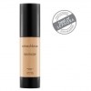 Smashbox HIGH DEFINITION HEALTHY FX FOUNDATION SPF 15