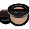 Smashbox CAMERA READY FULL COVERAGE FOUNDATION SPF 15
