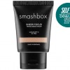 Smashbox SHEER FOCUS TINTED MOISTURIZER