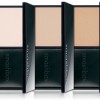 Smashbox PHOTO SET PRESSED POWDER