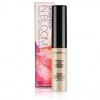 Smashbox IN BLOOM ARTIFICIAL LIGHT POWDER