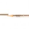 Artdeco Nail Repair Treatment Stick