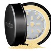 Smashbox HALO YELLOW COLOR CORRECTING HYDRATING POWDER