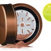 Smashbox HALO HYDRATING PERFECTING BRONZER