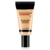 Smashbox PRO SECOND SKIN CONCEALER