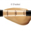Smashbox HIGH DEFINITION LIQUID CONCEALER
