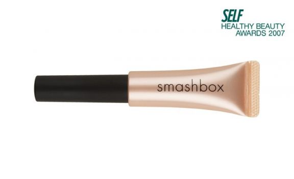 Smashbox Photo Op Under Eye Brightener Makeup Beautyalmanac