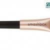 Smashbox PHOTO OP UNDER EYE BRIGHTENER