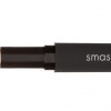 Smashbox CAMERA READY FULL COVERAGE CONCEALER