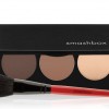 Smashbox STEP-BY-STEP CONTOUR KIT