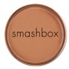 Smashbox BRONZE LIGHTS