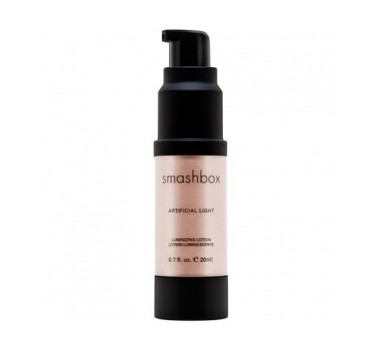 Smashbox ARTIFICIAL LIGHT LUMINIZING LOTION