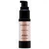 Smashbox ARTIFICIAL LIGHT LUMINIZING LOTION