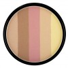 Smashbox FUSION SOFT LIGHTS