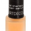 Artdeco Nail Therapy Repair Serum