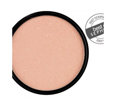 Smashbox SOFT LIGHTS