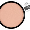 Smashbox SOFT LIGHTS