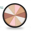 Smashbox BAKED FUSION SOFT LIGHTS