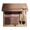 Clarins Ombre Minérale eyeshadow quad