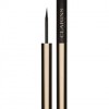 Clarins Instant liner