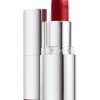 Clarins Joli Rouge